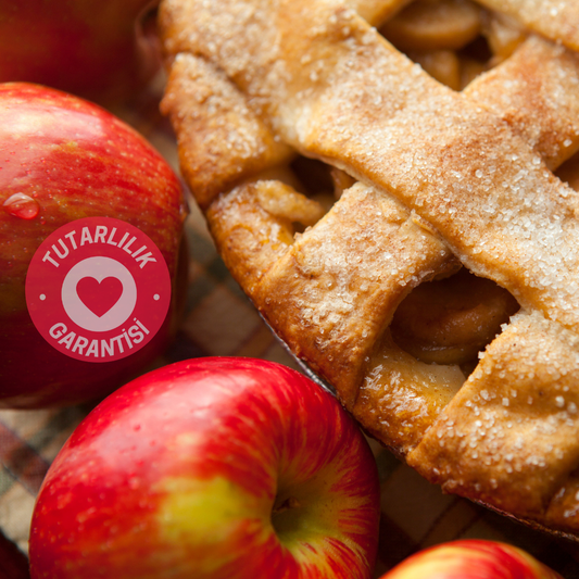 Burundi Izuba Yıkanmış - CoffeeNutz®