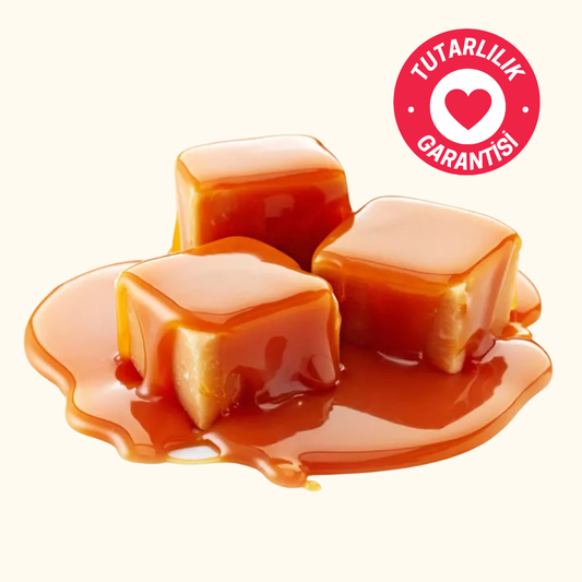 Burundi Kayanza Businde Station FW15 - CoffeeNutz® Taze Kavrulmuş Kahve