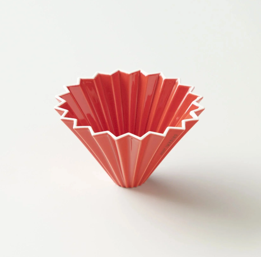 Origami M - CoffeeNutz®