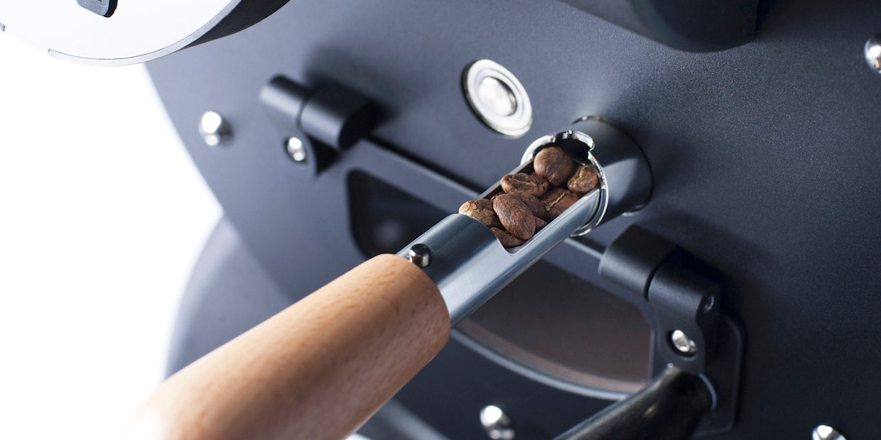 Consultancy & Retakes - CoffeeNutz®