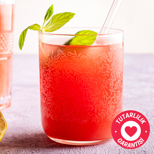 taze kavrulmuş coffeenutz kolombiya la-loma karbonik maserasyon kahvesi