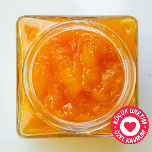 taze kavrulmuş şeftali notalı panama geisha lot15-2 coffeenutz kahvesi