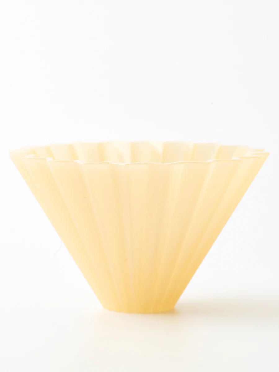 Origami Air S - CoffeeNutz®