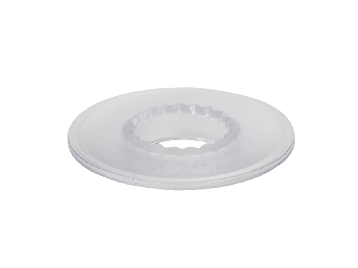 Origami Stand - CoffeeNutz®