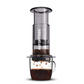 AeroPress Original - CoffeeNutz®