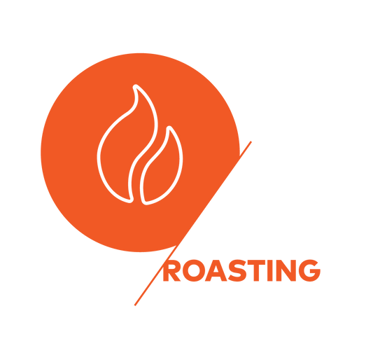 SCA Roasting: Professional - CoffeeNutz®