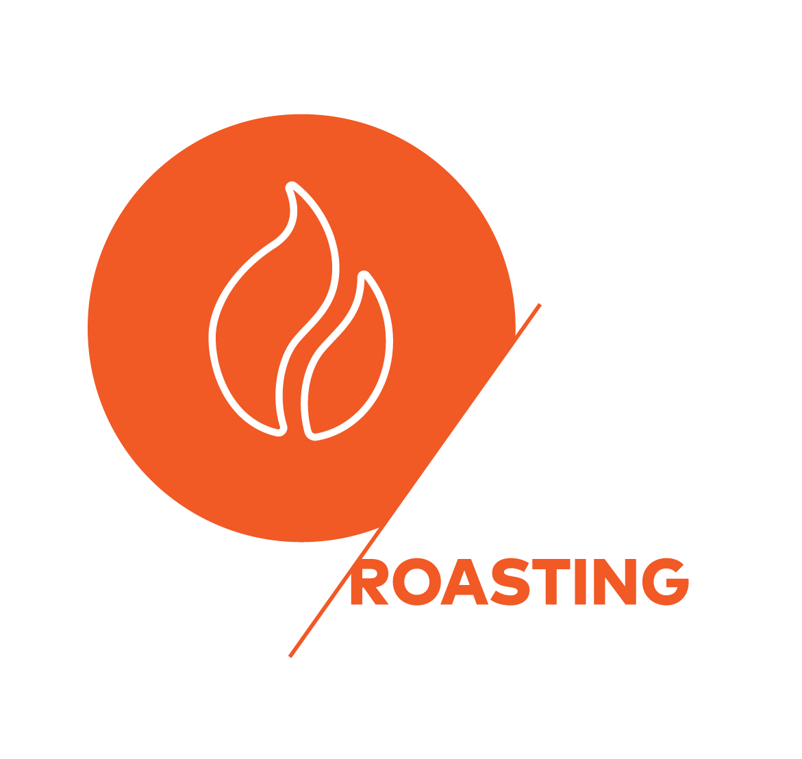 SCA Roasting: Foundation + Intermediate - CoffeeNutz®