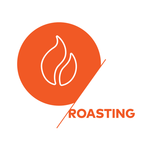 SCA Roasting: Foundation + Intermediate - CoffeeNutz®