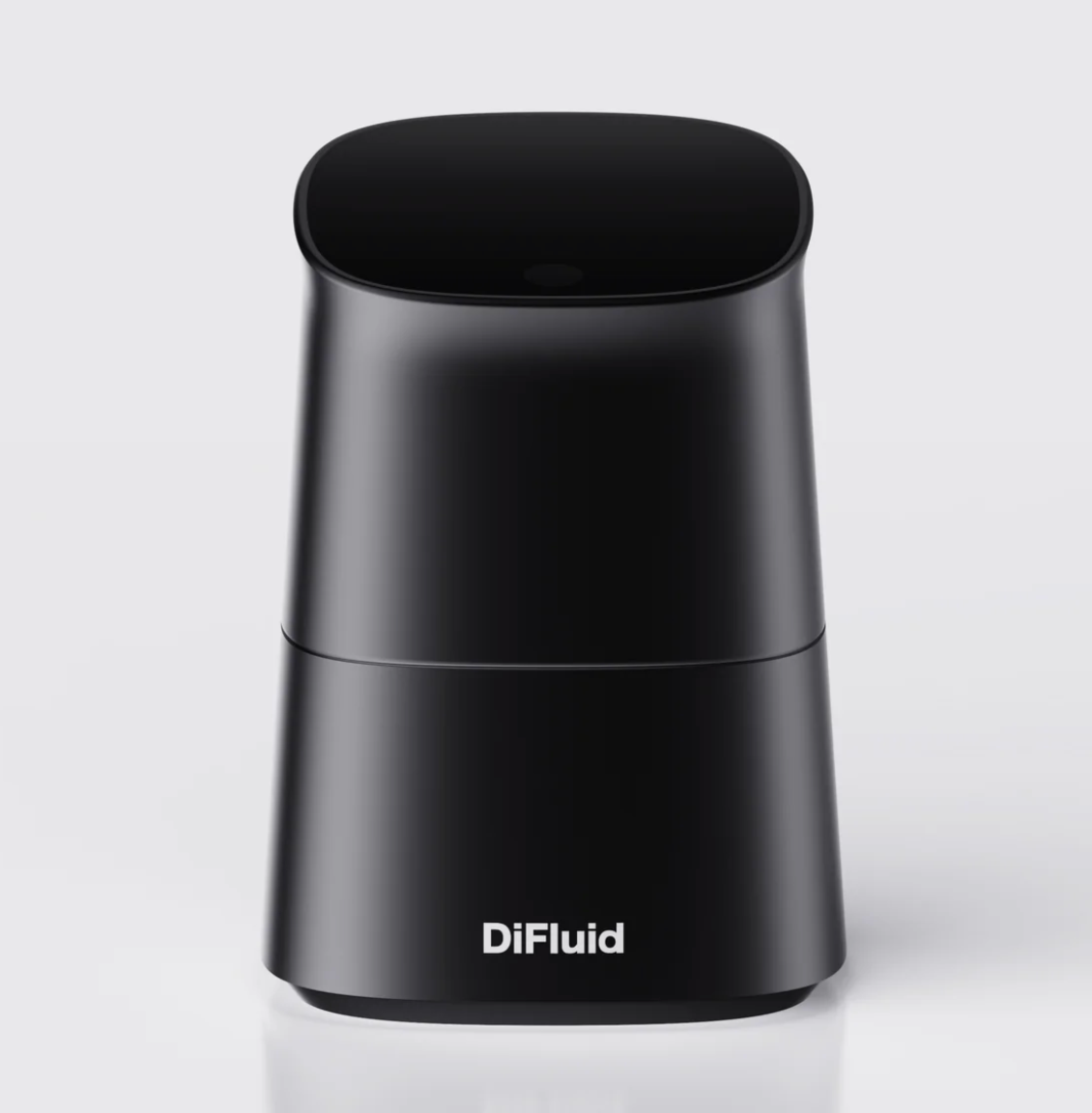 CoffeeNutz Difluid Omix Plus Genel Kapalı