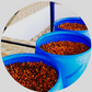 Kolombiya Elkin Guzman Naturra Strawberry - CoffeeNutz®