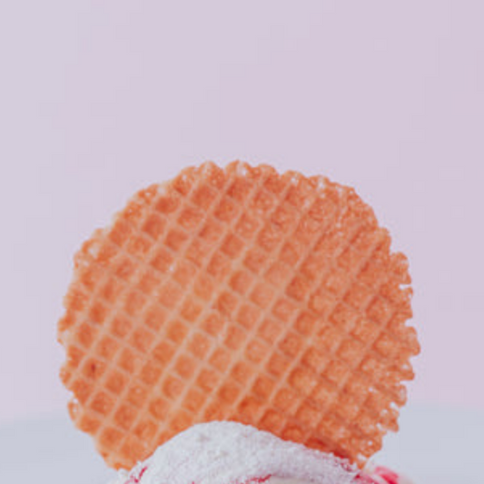 CoffeeNutz® Taze Kavrulmuş Kahvesi Brezilya Klem Farms