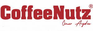 CoffeeNutz®