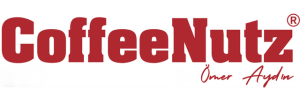 CoffeeNutz®