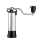 CoffeeNutz® Kinu Classic