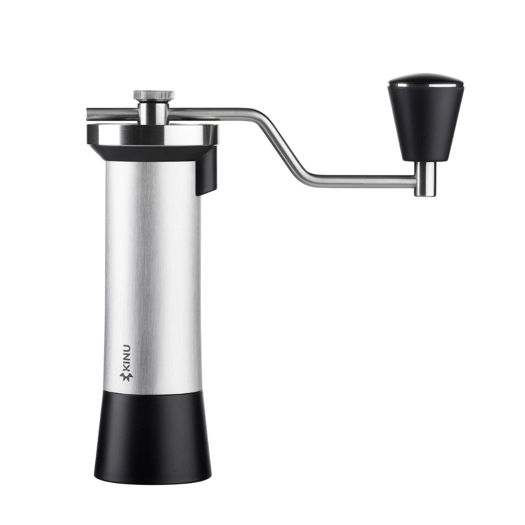 CoffeeNutz® Kinu Classic