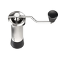 Kinu M47 - CoffeeNutz®