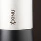 CoffeeNutz® Kinu Classic yan