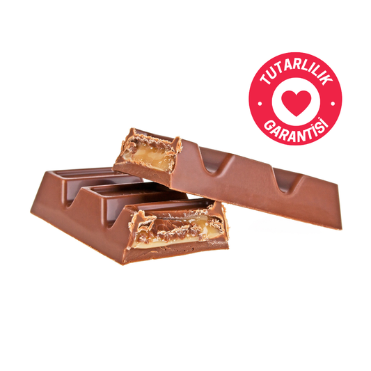CoffeeNutz® Taze Kavrulmuş Frinsa Honey Tempe #1 Kahvesi
