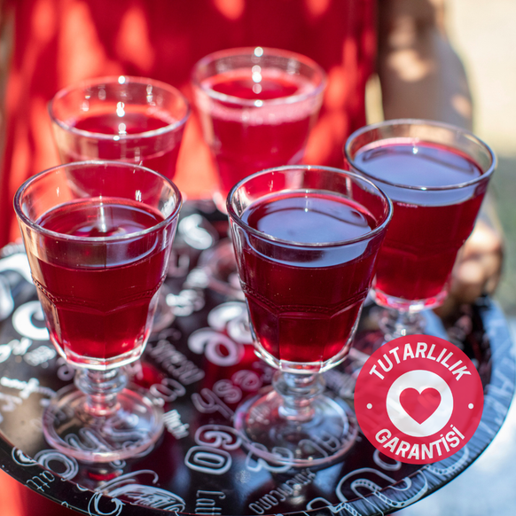 CoffeeNutz® Taze Kavrulmuş Kolombiya Coocentral Yıkanmış Kahvesi