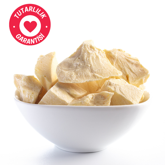 CoffeeNutz® Taze Kavrulmuş Kolombiya Norte de Santander Kahvesi