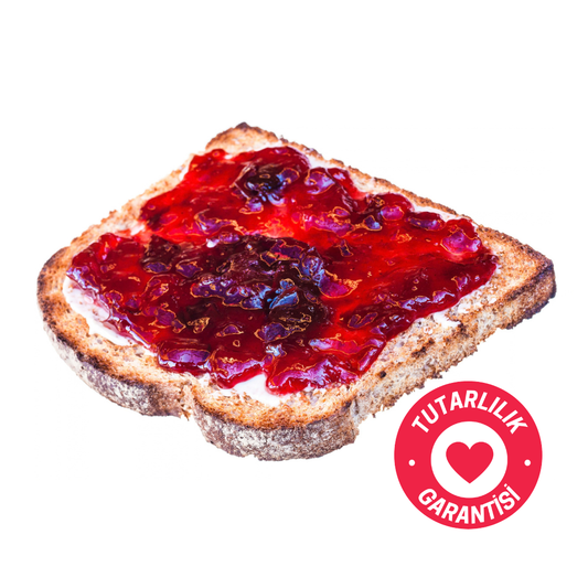 CoffeeNutz® Taze Kavrulmuş La Soledad Honey Kahvesi