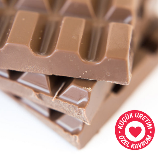 CoffeeNutz® Taze Kavulmuş Kahvesi Kolombiya Luis Anibal