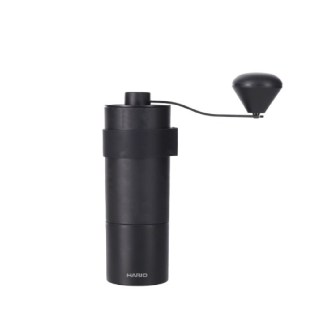 Hario Mini Black Pro - CoffeeNutz®