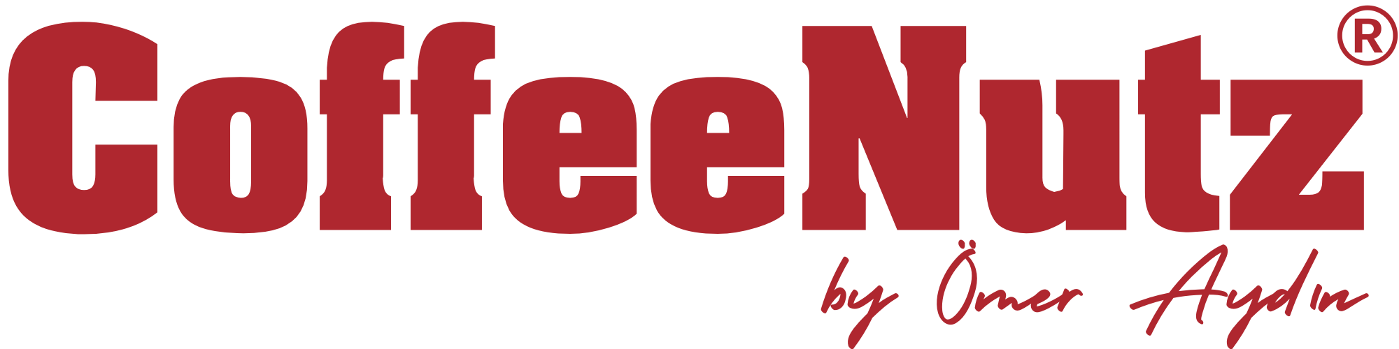 CoffeeNutz®