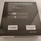 coffeenutz® difluid microbalance ti modeli terazi paket arka