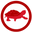 CoffeeNutz® logo