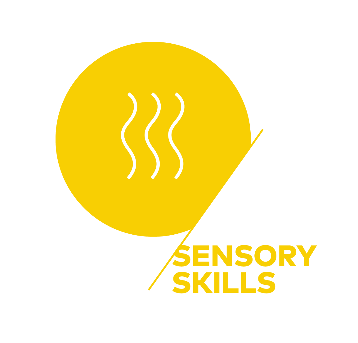 Sensory Skills: Foundation + Intermediate - CoffeeNutz®