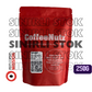 coffeenutz taze kavrulmuş kolombiya alto cielo geisha 250G natural kahvesi
