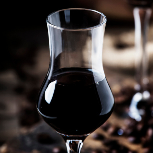 coffeenutz taze kavrulmuş kolombiya alto cielo natural kahvesi