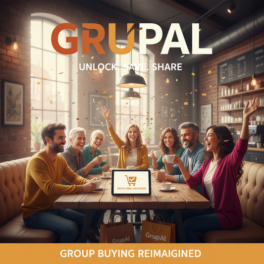 Grup-Al Kapora