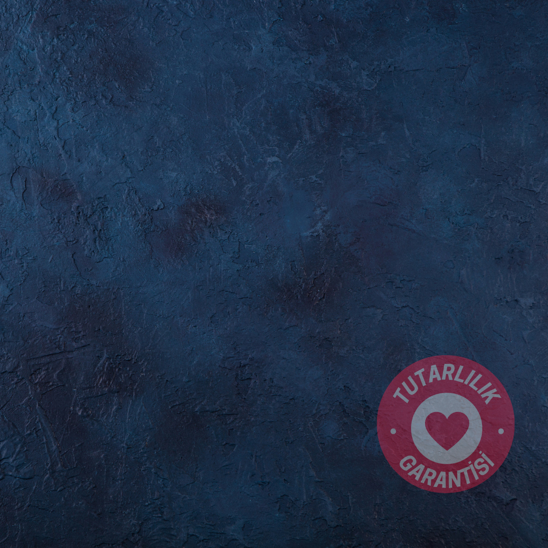 Endonezya Mas Iyan Double Fermantation