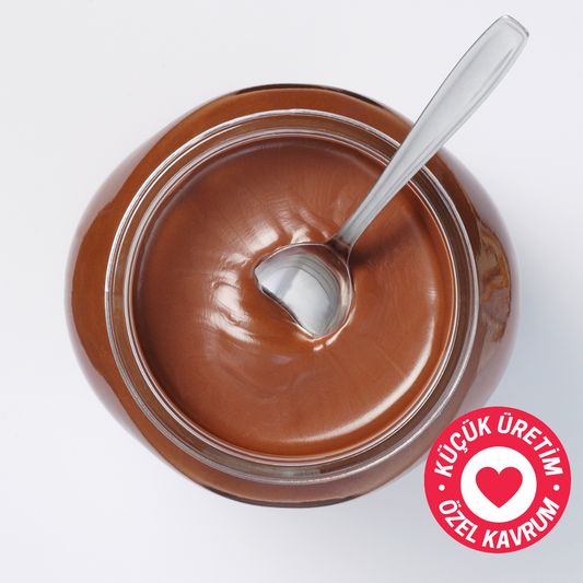 taze kavrulmuş coffeenutz etiyopya hambela natural kahvesi