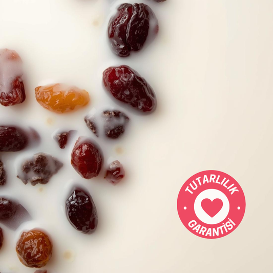 taze kavrulmuş coffeenutz etiyopya yaye natural kahvesi