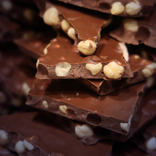 taze kavrulmuş coffeenutz guatemala nuevo oriente kahvesi