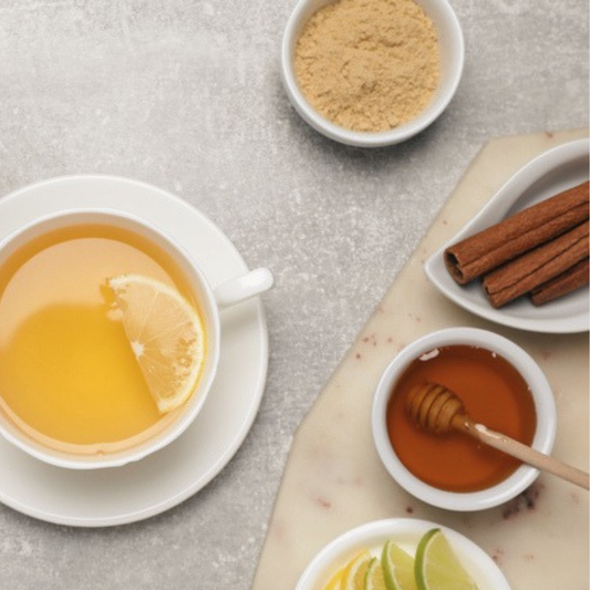 taze kavrulmuş coffeenutz guatemala retana natural extended kahvesi