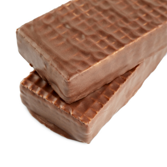 taze kavrulmuş coffeenutz honduras caviflor yıkanmış kahvesi