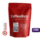 Kolombiya El Mirador Natural Dark Room - CoffeeNutz®