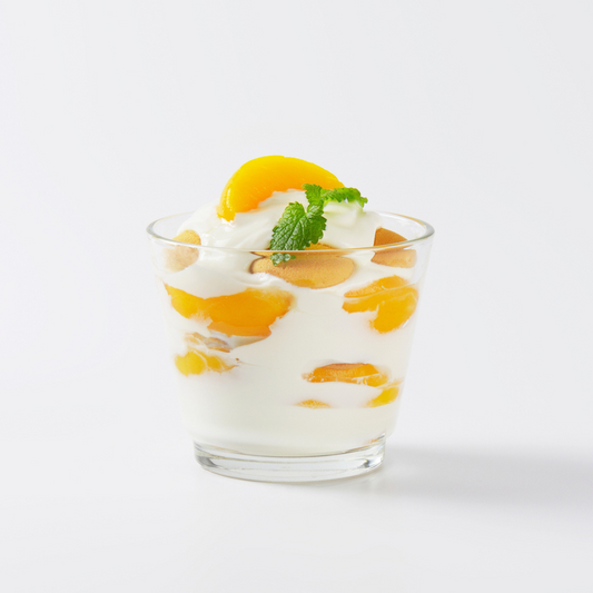 taze kavrulmuş coffeenutz peru aprocassi yıkanmış kahvesi