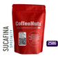 Kolombiya Johan Espinosa - CoffeeNutz®