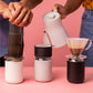 Fellow Carter Move Mug - CoffeeNutz®
