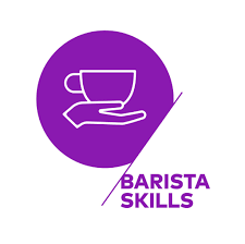 Barista: Foundation + Intermediate - CoffeeNutz®