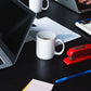 Öğrenci ve Ofis Kahvesi - CoffeeNutz®