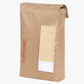 Kolombiya Coocentral - CoffeeNutz®