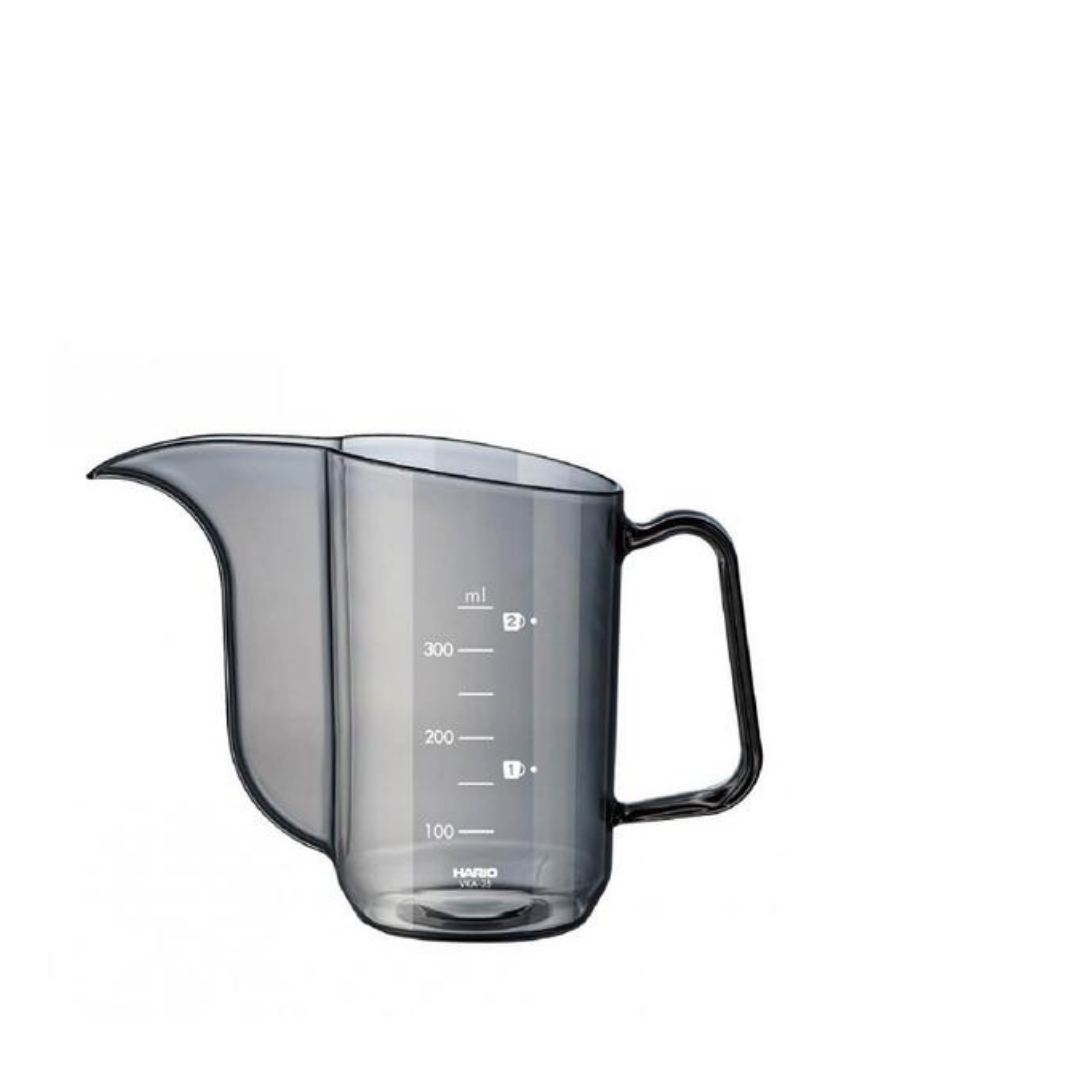 Hario Drip Kettle Air - CoffeeNutz®