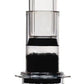 AeroPress Original - CoffeeNutz®