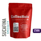 Kenya + Fındık Kampanyası - CoffeeNutz®